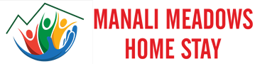 logo - resort in manali